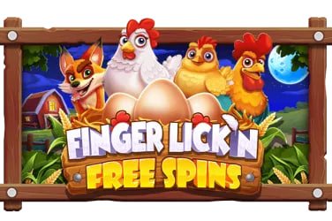 bingvip