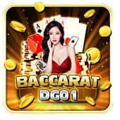 bingvip
